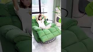 #sitjoyhome #sofa #functional #furniture #recliner #reclinersofa #comfortable #youtube #like