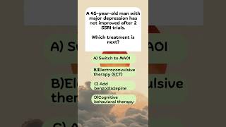 #pharmacy #anatomy #physiology #Pharmacology #nurses  #medicalquestions #ninjanerds  #short #usa #uk