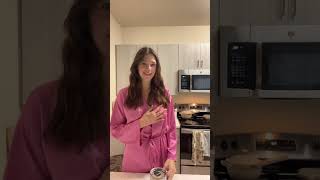 Periscope live LOVELYGIRL 😍2025😍 #periscope #live #broadcast #livestream