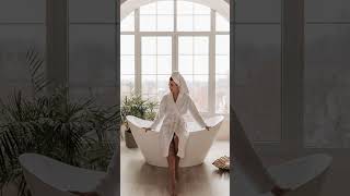 Power of Exercise for Mind and Body  #quotes #keystonehabits #visionbuilder #motivation