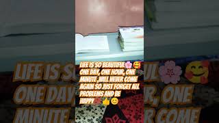 #beautiful life🌸#lifequotes #shorts #shortsfeed #💯/ #music #life #youtubeshorts #short #reels #reel