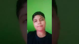 #bhalobasharvikkha #ujjalfilm #banglasadsong #bongmediasadsong #lifeisbutadream