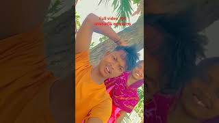 ভাবি আমারে পাগল কইরাছে | Vabi Amara Pagol Koiraca | নতুন রাজবংশী গান | Bangla Best Comedy Song 2025