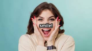 Unlock a Brighter Smile with Probiotics!