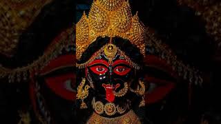 কবে গো আসবে তুমি আমার কাছে..🌺🌺#shortsvideo #viral #kalimaa #2025
