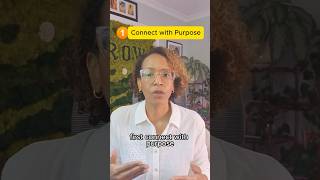 How to speak up at work - part 2 #lead #careergrowth #authenticleadership #workplaceconversations