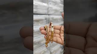 Bangles Collection #tarohijewels #bangles #wholesalejewelry #wholesale #budgetfriendlyjewelry