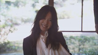 SPEC 最終回 ED 戸田恵梨香そえて