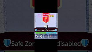 Droping Fruit By Given Aim Of like And Sub #Blox fruits