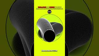 #trollface #phonk #trollfaceedit #trollfacememe #phonkmusic #satisfying #bounce #bounceball #edit