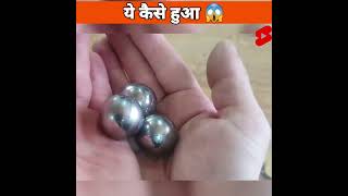 #Viral_Video Hydraulic Pressure