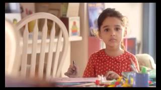 Child Insurance - YoungStar Plans from HDFC Life