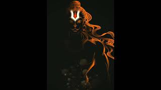 Mangal Murat Ram Dulare | Jai Sri Ram Status| #shorts @nikhilmakings #jaishreeram #trendingshorts