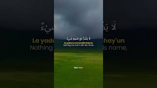 Dua for protection #i̇slamicvideo #dua #muslim #islamicreminder