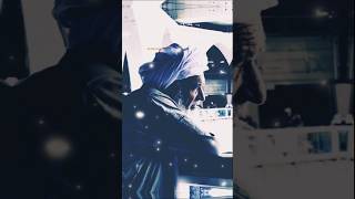 🔥ALLAH Kabhi Akela Nahi Chhodta –💔 Aaj Dil Mat Todna #shorts #viral #trending