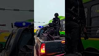 #army #military #specialforces #police #indianarmy #youtubeshorts #nsgcommando #duet #armystat