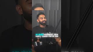 #podcastlaunch #podcastsupport #podcasts #podcaststudio #podcastmic #podcastindex #podcastday