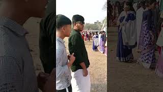 #bangla_lofi_song #tanveer_evan #old_song_new_version #bangla_cover_song #bangla_song #bangla_mov
