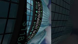 What is Bonds, Stock & Debentures | Debentures | Stock Market | Shares | AML | KYC #bond #AML #Stock