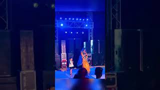 Khushi audio Beta 3 #dj ￼
