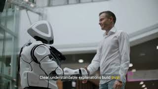 The Ethics of Artificial Intelligence  A Deep Dive