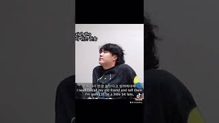 Get the tea on full video…#shorts #famouscouple #celebritycouple #shorts #1000subscriber #국제커플