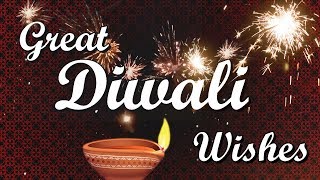 Latest diwali special whatsapp status || best diwali status video || happy deepavali status  || 2018