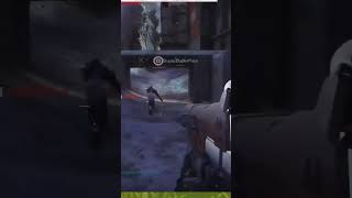 Old Destiny 1 Clips? Brace Yourself 💥twitch.tv/thecupdog #DestinyPVP #Crucible #DestinyHighlights