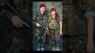 #army #indianarmy#armylover #armystatus #bsf #shorts #shortsvideo #shortvideo #youtubeshorts