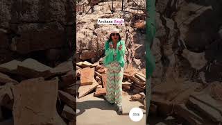 Top Travel Influencers In India You Must Follow✈️🌍 | MyTownBlog