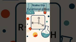#chemistry #pharmcology #mpharm #pharmacystudents #pharmacyschool #fyp