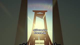 Shocking Moments in History: These will shock you #didyouknow #shockinghistory #historyfacts