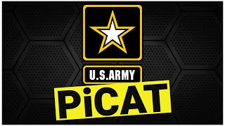 WHAT IS THE PiCAT TEST?