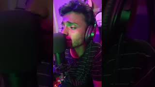 Bande Mataram 🇮🇳 (Covered by Imamul hoque)🇮🇳 #ARrahmansongs​ #india​#vandemataram​ #maatujhesalaam​