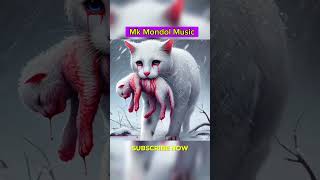 😭🥺Sad😫Life Cat😭🥺