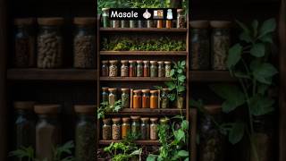 Spice Trade in India: Origins, Transport & Impact | IndianHistory #whitelabrodorsnowhi #viralladdu
