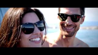 Billionaire Lifestyle Visualization 2021  Rich Luxury Lifestyle  Motivation 25 1080p