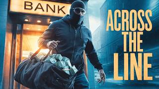 A Mexican cartel leader seeks the thief of a billion dollars ▶️ Action Movie to Watch