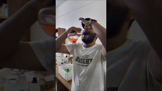 5 Essential Safety Tips for Science Experiments at Home