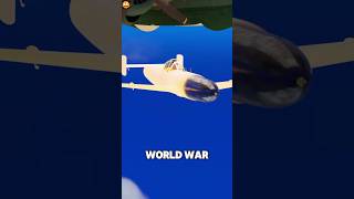 🤔 A Missile with a Pilot