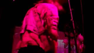 Vivian Girls - I Have No Fun