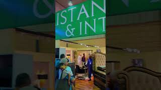 #pakistanifurniture #trending #foryou #ytshorts #furniture #viralvideo