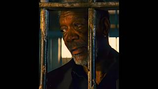 The Fifth Horseman Edit | Now You See Me | Song - Passo Bem Solto m #movieedits #edit #shorts