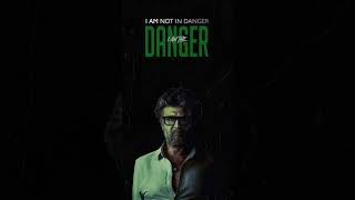 #jailer #jailer2 #jailerbgm #thalaivar
