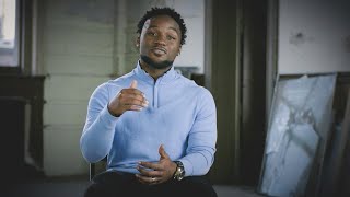How a Growth Mindset Can Help You | Hustle & Strive