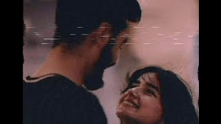 Bojhena se bojhena song aesthetic video WhatsApp Status|slowed & reverb |SN MUSIC| lofi bengalisong