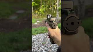 最も静かなサプレッサー