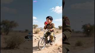 Lab pe aati hai duwa naat🥺🤲 #maa #islamicshorts #islamicnaat #catworld #shorts