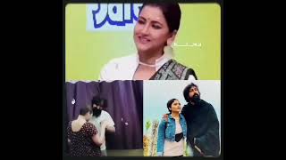 Aindila last video