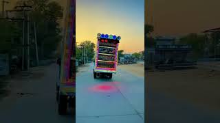 #new #dj #djtruck #marwadi #pickup #mobiledj #automobile #mobilemusic #dance #truck